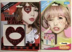 Item thumbnail for item 6e3f3bcc-83d6-41bc-934c-d13a3a817316