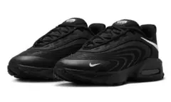 2025年最新】逆スウォッシュの人気アイテム - メルカリ