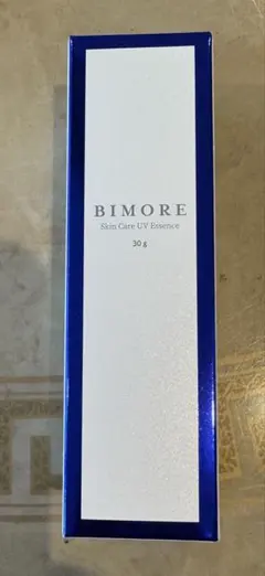 2025年最新】ビモア スキンケアジェルの人気アイテム - メルカリ