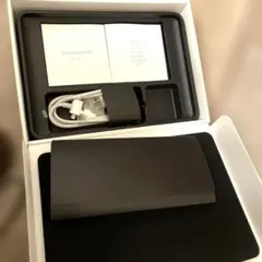 空箱Apple MacBook Pro ＋付属品一式 完品近い 延長コードDVD