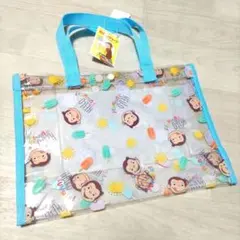 Item thumbnail for item 873b4ebb-b3de-42cb-9310-707c4f3fa8dc