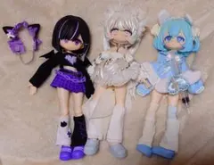 2026年最新】チャイナヘッドドールの人気アイテム - メルカリ