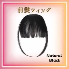 Item thumbnail for item 0dca507a-acfd-4659-9072-510edb71e139