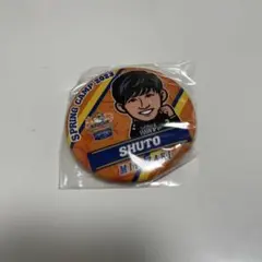 メルカリ