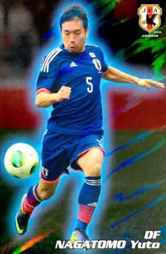 2026年最新】カルビーサッカー日本代表チップス2014の人気アイテム