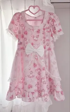 2025年最新】プリメロ マイメロの人気アイテム - メルカリ