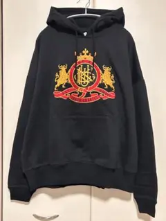 KINGGNU パーカーMサイズ Amazon.co.jp: King gnu 白日 HARD REMIX HOODIE パーカー