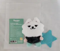 【プルバトゥ】ヨンモン　キーリングセット m64918938718_1.jpg?1742966940