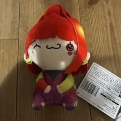 zu様 リクエスト 2点 まとめ商品