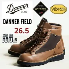 Item thumbnail for item c4d2b209-3bb1-4284-a255-8503b0ee2f99