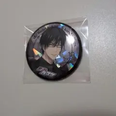 【バラ売り可】黒バス 今吉セット 楽天市場】【黒子のバスケ】 すわらせ隊3 今吉翔一【単品】 : サニー