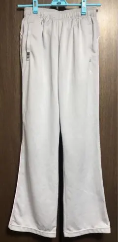 adidas アディダス ジャージ 　スポーツ トレーニング　運動