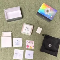 まつけん様専用 GAN12 ui