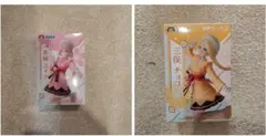 2026年最新】前橋ウィッチーズフィギュアの人気アイテム - メルカリ