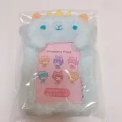 ピノコ様 リクエスト 2点 まとめ商品