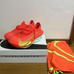 アルファフライ3