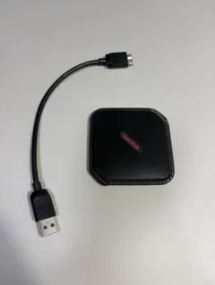 SanDisk Extreme 500 480GB 使用時間341時間 SanDisk Extreme 500 480GB 使用時間341時間 - メルカリ