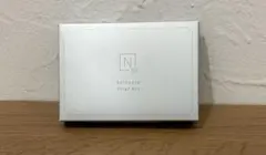 N organic Bright　Nオーガニックブライト トライアルセット