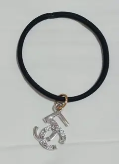 Item thumbnail for item 78bb9ac7-b2a9-477e-adf3-7079ae98448d