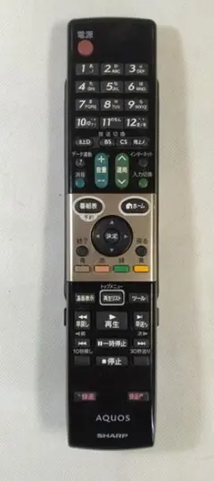 2026年最新】シャープ LC 32H9の人気アイテム - メルカリ