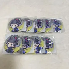 DIG-ROCK 黒乃 - メルカリ