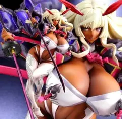 戦国武将姫 MURAMASA 伊東一刀斎 完成品 フィギュア ヴェルテクス