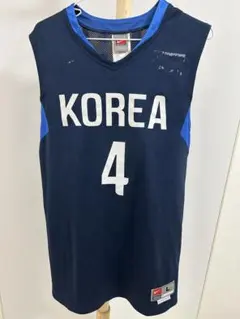 2026年最新】韓国代表 ナイキの人気アイテム - メルカリ