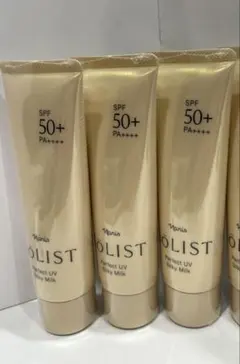 Item thumbnail for item c5f8808b-5e93-46eb-a3eb-c9deb4303ef5