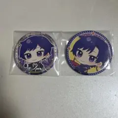 2026年最新】こったろの人気アイテム - メルカリ