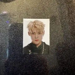 24miyu様 リクエスト 2点 まとめ商品