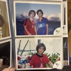 2025年最新】嵐デビュー時の人気アイテム - メルカリ