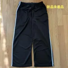 ジャージ