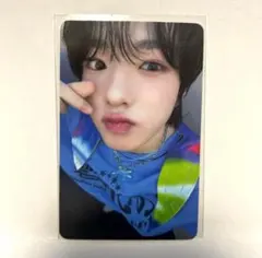 2025年最新】QQ music サクヤの人気アイテム - メルカリ