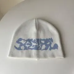 Item thumbnail for item 0649640d-7792-4e69-89bd-d15f494b5b05