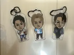 2026年最新】白濱亜嵐の人気アイテム - メルカリ