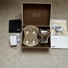 2025年最新】refa body ウォームスタンドの人気アイテム - メルカリ