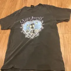 2026年最新】菅田将暉 クワイエットジャーニー tシャツの人気アイテム