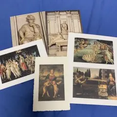 Item thumbnail for item e73ac7dd-a866-4bfa-9119-dac4d7c2514e