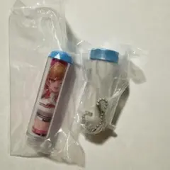 ホロライブミニチュアペンライトチャーム