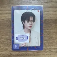 GMMTV ランダムトレカレア PHUWIN Pondphuwin 28点 グッズセットGmmTV Amazon.co.jp: PondPhuwin