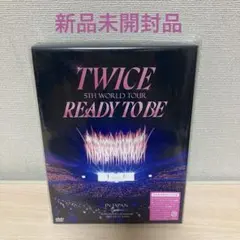 2025年最新】twice dvdの人気アイテム - メルカリ