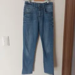 GAP スキニーデニムパンツのサムネイル