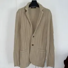 ジャケット（コムサメン）