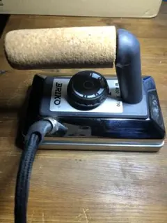 Item thumbnail for item 77884965-a377-4f81-836c-179ef092daf7