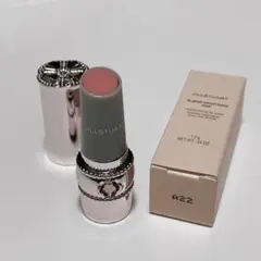 ジルスチュアート セラムバーム 保湿 美容液リップのサムネイル