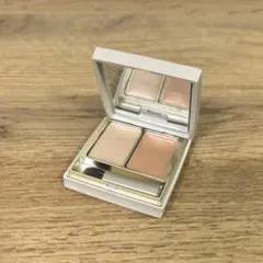 RMK フローレスカバーコンシーラーのサムネイル