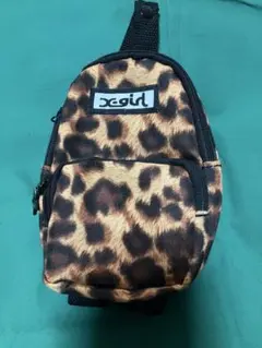 Item thumbnail for item e6906d71-eabb-4f9f-a5e0-cdf832181e54