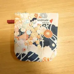 小物入れ