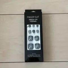 EGOIST FINGER様 リクエスト 2点 まとめ商品