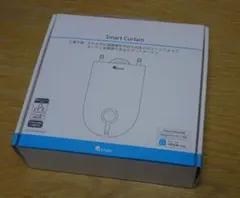 【+Style】スマートカーテン　PS-CUR-B01/SETのサムネイル